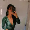 user6408377008371 - @alejandra_rosado - TikTok
