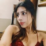 alejandra rosas - @alexxsabella - Instagram