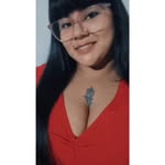Alejandra Rosas - @luciar745 - Instagram