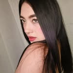 Alejandra Rosas - @0_mialee - Instagram
