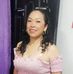 Alejandra Rosas - Facebook