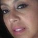 Alejandra Rosas - Facebook