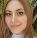 Alejandra Rosas - Facebook