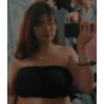 Alejandra Rosas - @ae_rosas__ - Instagram