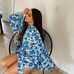 Alejandra Rosas - Facebook