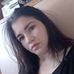 Alejandra Rosas - Facebook