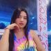 Alejandra Rosas - Facebook