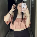 Alejandra Rosas - @alerosas98 - Instagram