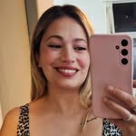 Alejandra Rosas - @alejandra_rosas86 - Instagram