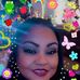 Alejandra Rosas - Facebook