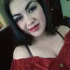 Alejandra Rosas - @alegandrarosas990 - TikTok