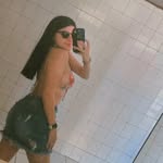 Alejandra Rosas - @003_ale_ - Instagram