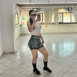 Alejandra Rosas - @alejandrarosass_ - Instagram