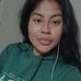 Alejandra Rosas - Facebook
