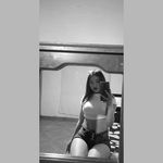 Alejandra Rosas - @alejarosas_45 - Instagram