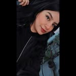 Alejandra Rosas - @alejandra._.rosas - Instagram