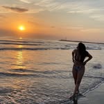 Alejandra Rosas - @alejandra_rosas00 - Instagram