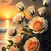 Alejandra Rosas - Facebook