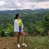 Alejandra Rosas - @alejandrarosas0756 - TikTok
