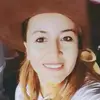 Alejandra Rosas - @alejandra.rosas595 - TikTok