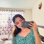 Alejandra Rosas - @_aleejandra_rosas - Instagram