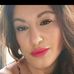 Alejandra Rosas - Facebook