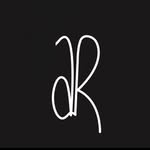 Alejandra Rosas - @alejandrarosas_art - Instagram