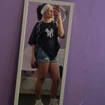 Alejandra Rosas - @alexa_rox02 - Instagram