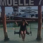 Alejandra Rosas - @413jandr4_ - Instagram