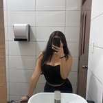 Alejandra Rosas - @alejandra.rosass - Instagram