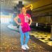 Alejandra Rosas - Facebook