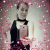 Alejandra Rosas - @alejandrarosas2025 - TikTok