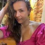 Alejandra Rosas Becerra - @malejar7 - Instagram