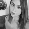 Alejandra Rosas - @alejandrarosas5950 - TikTok