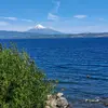 miPreciosa - @alejandrarosas222 - TikTok