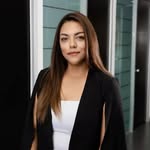 Protección Integral🛡️ | Alejandra Rosas - @alejandrarosas_tuasesor - Instagram