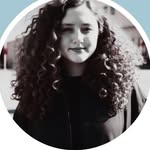 Psicóloga || Alejandra Rosas 🔵 - @alejandrarosaspsicologa - Instagram