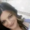 Ale - @alejandrarosito - TikTok