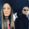 Aleandra Rossitto - @aleandrarossitto - TikTok