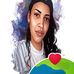 Alejandra Rosillo - Facebook