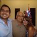 Alejandra Rositto - Facebook