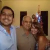 alejandrarositto - @alejandrarositto - TikTok