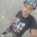 Alejandro Rosado - Facebook