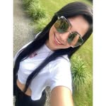 ✩: 🎀 𝒥𝑒𝓈𝓈𝒾𝒸𝒶 𝒜𝓁𝑒𝒿𝒶𝓃𝒹𝓇𝒶 🎀 :✩ - @alejandra_rubiano - Instagram