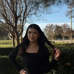 𝙰𝙻𝙴 🩺🇲🇽 - @x.alejandrarubi - Instagram