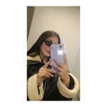 @_alejandra_rubiio - Instagram