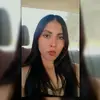 ℜ𝔘𝔅ℑ🖤 - @_alejandrarubi - TikTok
