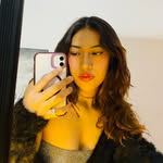𝐚 𝐥 𝐞. - @alejandra.rubioo - Instagram