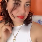 Ale Maldonado - @alejandra_rubi_maldonado_rubin - Instagram