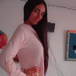 Alejandra Hincapie - @alejandra.rubiano.37454 - Instagram